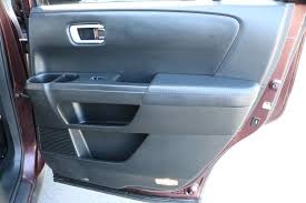 Image result for Dark Cherry 2010 Pilot