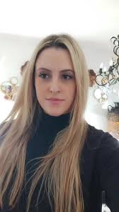 Chanel Stevens (@chanelstevens7)