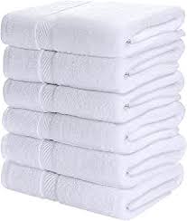 As for what you should treat your shirt with to get the coconut oil out of your clothes, we recommend grabbing that box of baking soda you have in a kitchen cabinet somewhere, mixing some with a little water to form a paste and. How To Get Coconut Oil Out Of Clothes Stylecheer Com