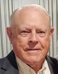 Beloved Wayne County Commissioner Killed In Accident With Log Truck;  Investigation Continues A long-time Wayne County Commissioner and public  servant was killed last Wednesday evening in a multiple vehicle accident  involving a