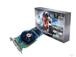 Buy nvidia geforce 8800 gt and get the best deals at the lowest prices on ebay! Xpertvision Stellt Geforce 8800 Gt Sonic Vor Computerbase