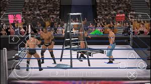 Metin2, minecraft, pubg, gta ve lol gibi tüm oyunlar ile ilgili paylaşım ve tartışma sitesi. Wwe Smackdown Vs Raw 2010 Game Download For Android Ppsspp