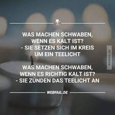 Pin Von Manuel Beer Auf Lustig Und Provokante Spruche Lustige Bilder Witzig Lustig