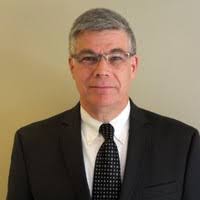 Leyad Company Profile