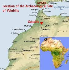 images?q=tbn:ANd9GcTGFgYOcRu79bsu7erGcTg