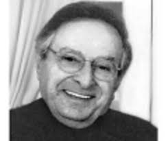 Alfred Bonello's Instagram, Twitter & Facebook