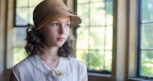 There are several numbers of beautiful young women who have survived purely because of their exquisite looks. Top 10 Most Beautiful Teenage Actress In The World 2020 Trendrr