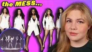 There Is No Jesse (Scream, Queen)