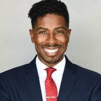 Damon Flagg's Instagram, Twitter & Facebook