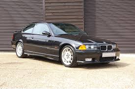 Find great deals on ebay for bmw owner manual m3 2005. Used Bmw 3 Series E36 M3 3 0 5 Speed Manual Us Spec Seymour Pope