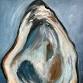 Oyster Paint Night