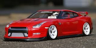 Explore and share the latest nissan gtr pictures, gifs, memes, images, and photos on imgur. Gtr Rc Drift Car Cheap Online
