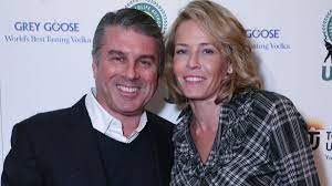 In addition, chelsea handler reveled that in the. Who Is Chelsea Handler Dating Now Details On Her Love Life