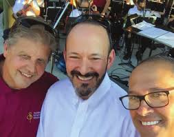 ANNUAL REP ANNUAL REPORT