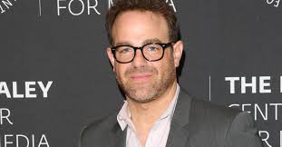 Chicago Pd Boss Admits Vanessa Rojas' Exit Will Feel 