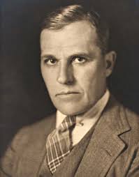 variables.PageTitle#