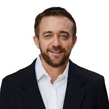 Georgetown Agents, 294 Compass Real Estate Agents