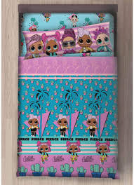 July 31st marks harry potter's birthday 105 Cm Incluye Encimera Bajera Y Funda De Almohada Para Nina Lol Surprise Juego De Sabanas Cama Individual Juegos De Sabanas Y Fundas De Almohada Sabanas Y Fundas De Almohada Appytherapy Com