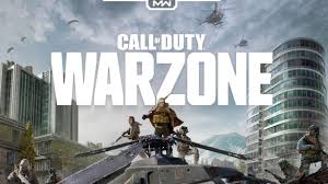 This includes videos on every patch notes, playlist update, new season and new content for warzone in both modern warfare and black ops cold war. Call Of Duty Warzone Update Today 5 January 2021 Patch Notes Release Time Gameplayerr