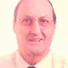 Répertoire des avis de décès de la Coopérative nationale de l'information  indépendante