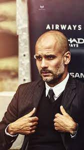 It is compatible with all android devices (required welcome to the world of pep guardiola wallpapers. 250 Pep Guardiola Ideas Pep Guardiola Pep Pep Guardiola Style