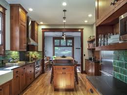 award winning home remodeling ideas you