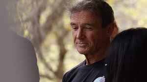 Running for the Voice to Parliament