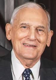 Vol. 70 No. 3 August 29, 2023