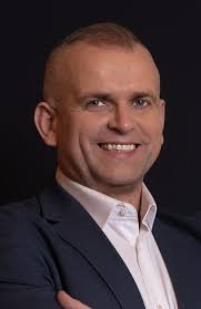 Prezydium OZZPT MOZ przy Fedex Express