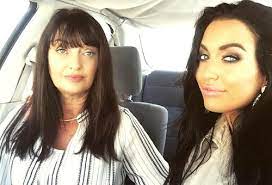 Lucinda Nicholas Bigg Boss 11 Wiki Age Boyfriend Biography More Wikibio Some lesser known facts about lucinda nicholas does lucinda nicholas smoke? lucinda nicholas bigg boss 11 wiki