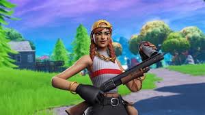 New comments cannot be posted and votes cannot. Fortnite Cool Wallpaper Aura Drone Fest