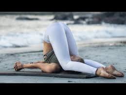 Pin On Yoga