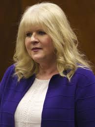 State, in interests of justice, backs off supervised release revocation