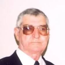 Obituary information for J.C. "Jake" Pitts