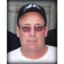 Danny Perry Carver Obituary