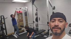 @AMena_AMS's video Tweet