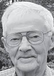 David Boe's Instagram, Twitter & Facebook