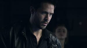 Maurice Webster's Instagram, Twitter & Facebook