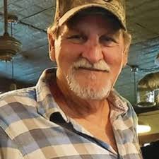 Eddie Glasco Obituary September 16, 2020