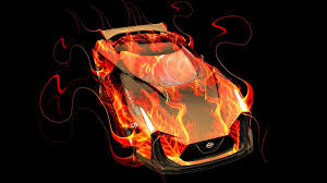 El Tony Com Fire Water Wallpapers Promo Gif New best destkop wallpapers, wallpapers hd, hd wallpapers for pc, ipad, iphone, android phone. el tony com fire water wallpapers promo gif