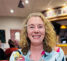 Prestigious award for ex captain