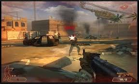 Your download will start free installer officially created from os: Itsoftfun Igi 3 Project The Mark Pc Game Free Download Full Setup