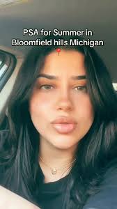 Summer's Betrayal: Husband's Affair Revealed