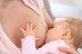 © 2021 mjh life sciences and pharmacy times. Immunizations Parenting In Ottawa