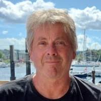 70+ «Forberg» profiler