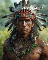 When your butt matches the fallen leaves 🍁