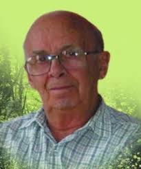 Marcel Parker Obituary