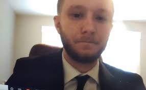 Steagall enters Alford plea