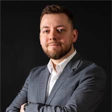 🔥 Zajmujesz się projektowaniem albo prowadzisz własną firmę i szukasz  wsparcia graficznego? 🤔 Poznajmy się: Nazywam się Alan Gajewski i prowadzę  własną agencję kreatywną: INKave.studio. Firma…