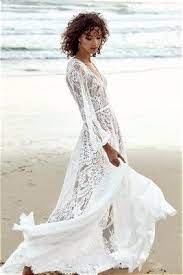 15 Times One Day Bridal Made Me Want To Get Married Wedding Dresses For Girls Australian Wedding Dresses Designer Wedding Dresses